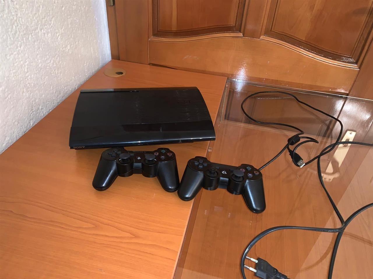 U-Shit-Sony-3