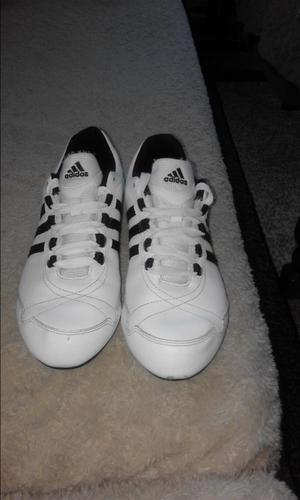 ADIDAS ORGJINAL