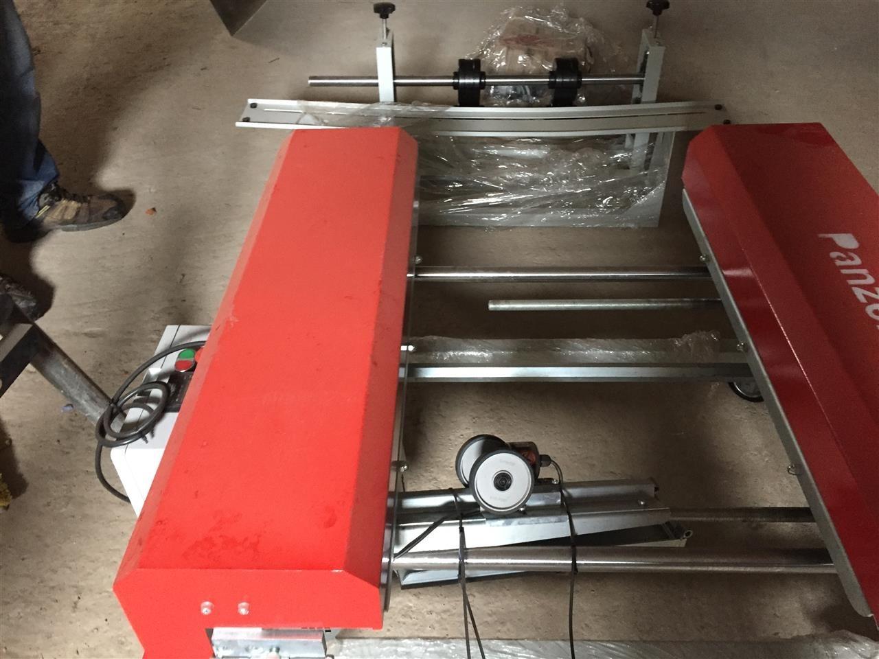Makin-per-llamarin