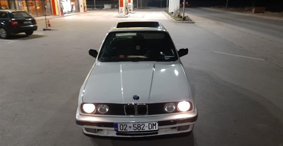 Bmw-E30-324