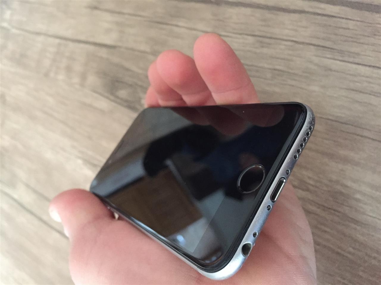 iphone6
