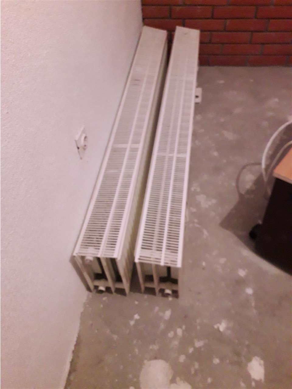 Shese-2-rediatore-