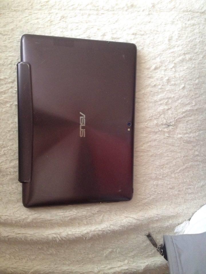 Asus