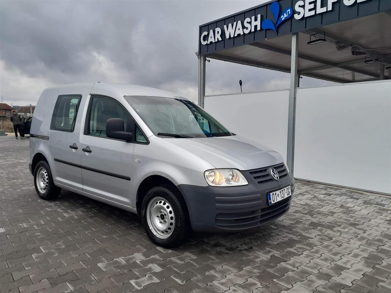 vw-caddy
