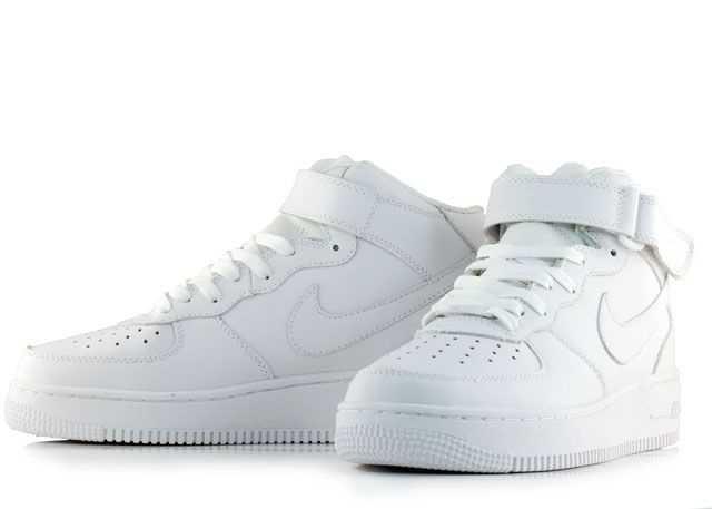 Air-force-nike