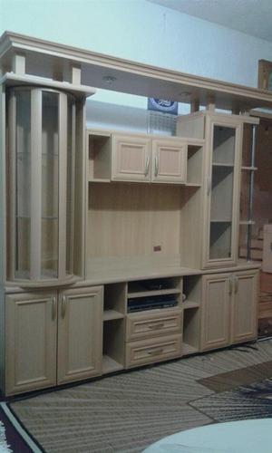 Komode per sallon