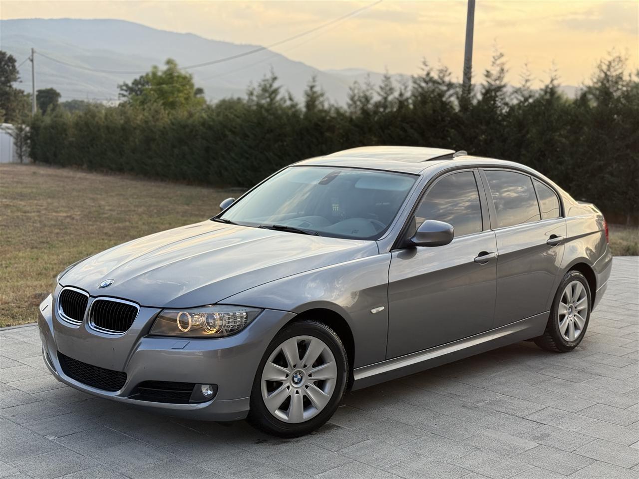 BMW-320-FACELIFT-VITI-2010-MANUAL-177PS-RKS-FULLL-OPSIONE
