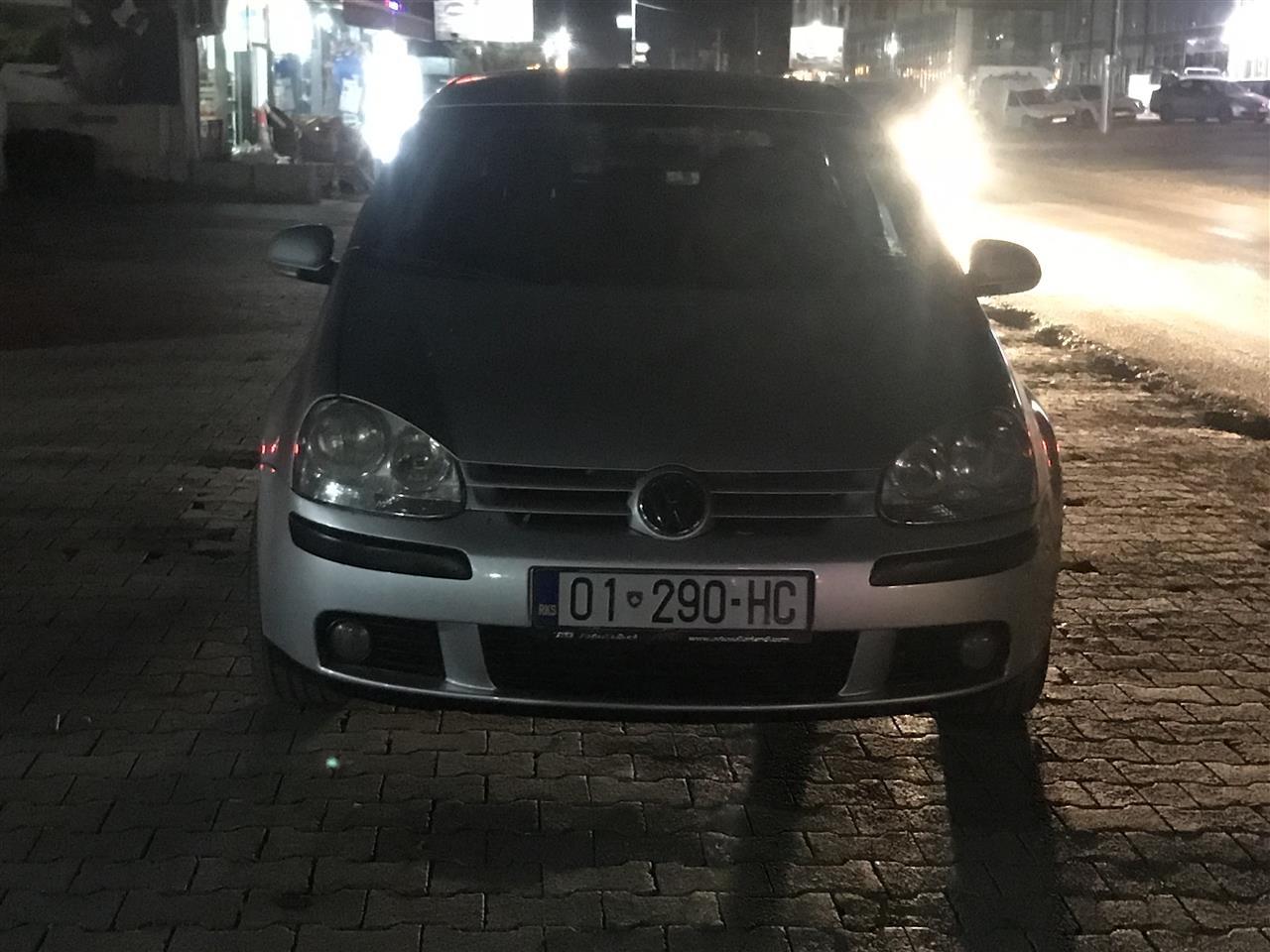 Golf-5-