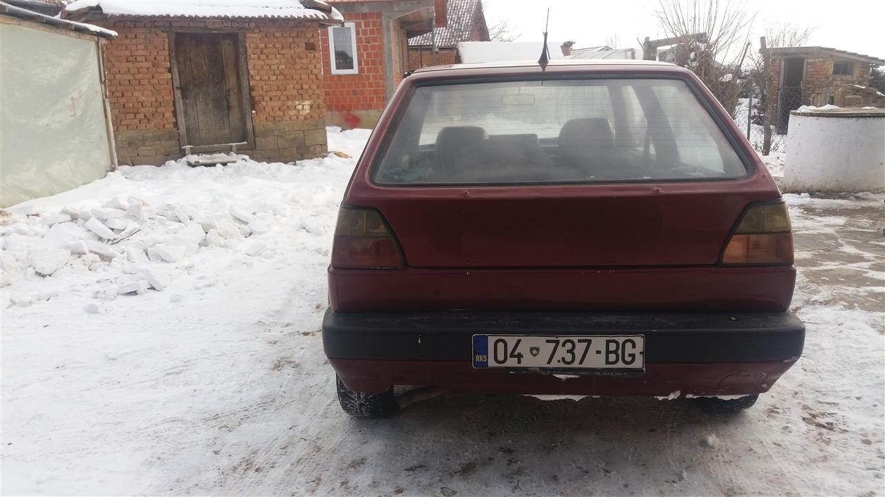 gollf-2