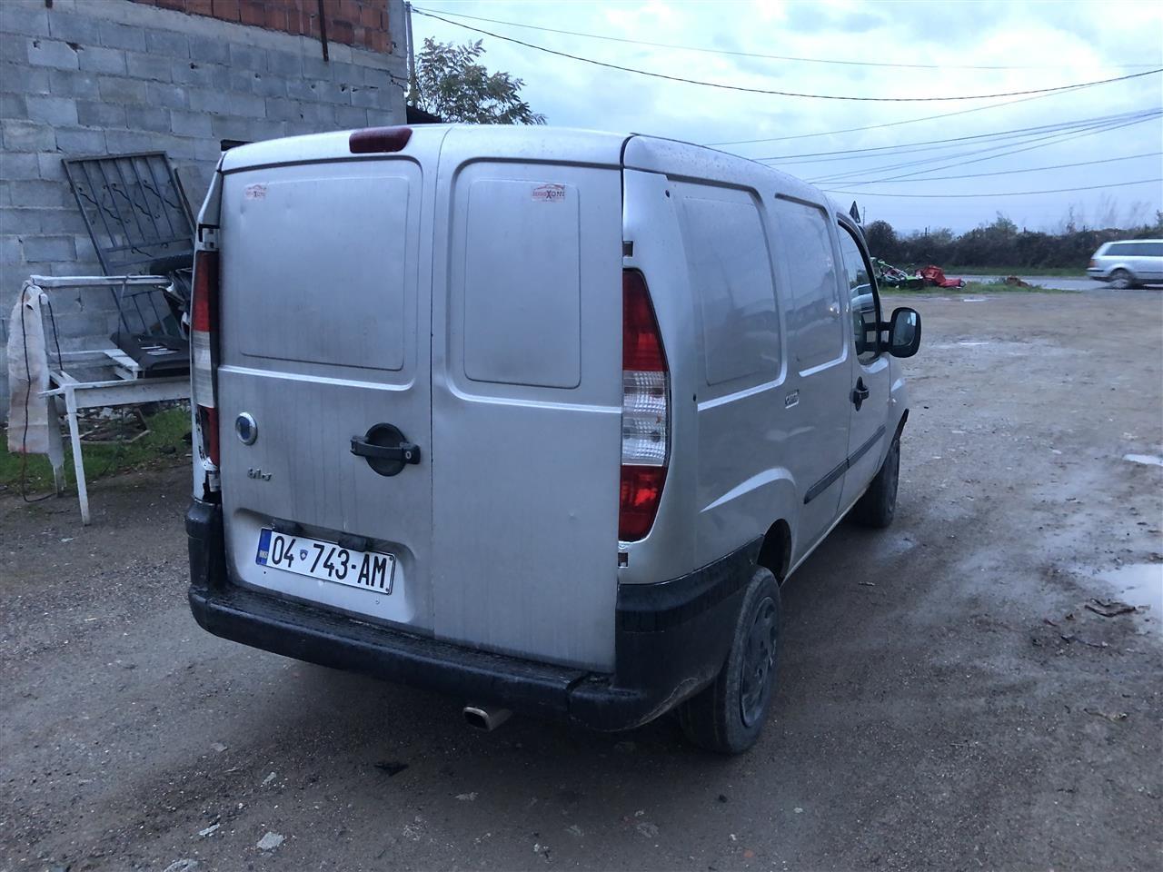 fiat