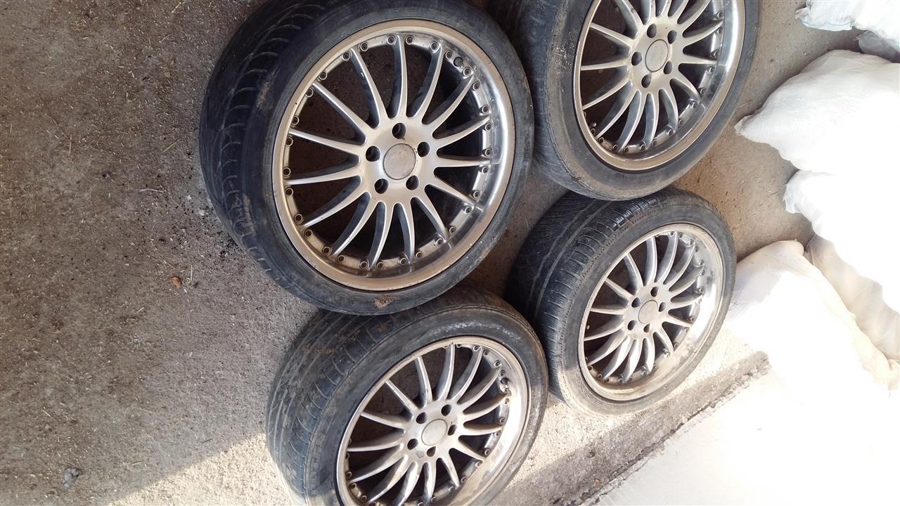 VW-Sharan-dizel-