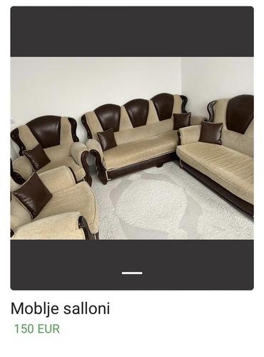 Mobile Salloni
