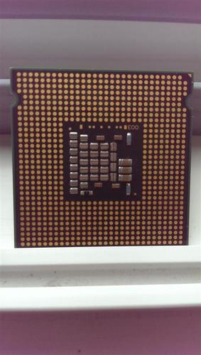 Processor
