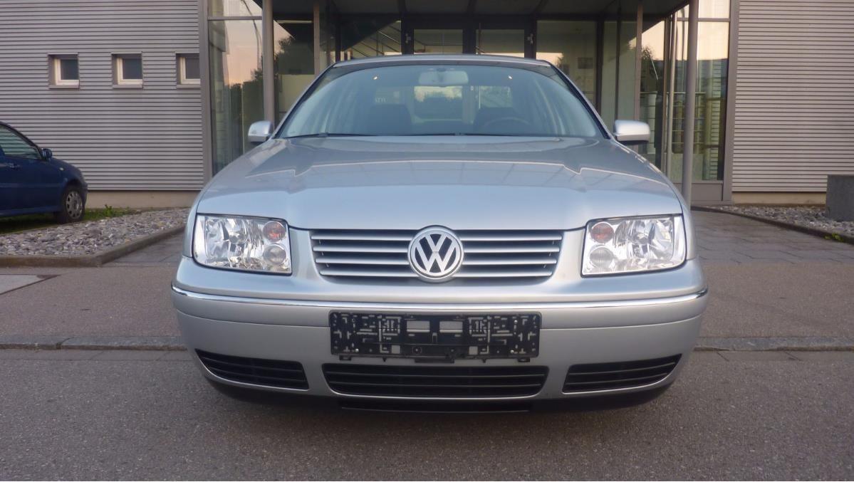 VW-Bora--04-
