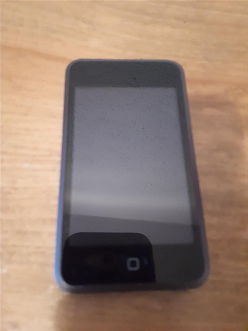 Ipod-