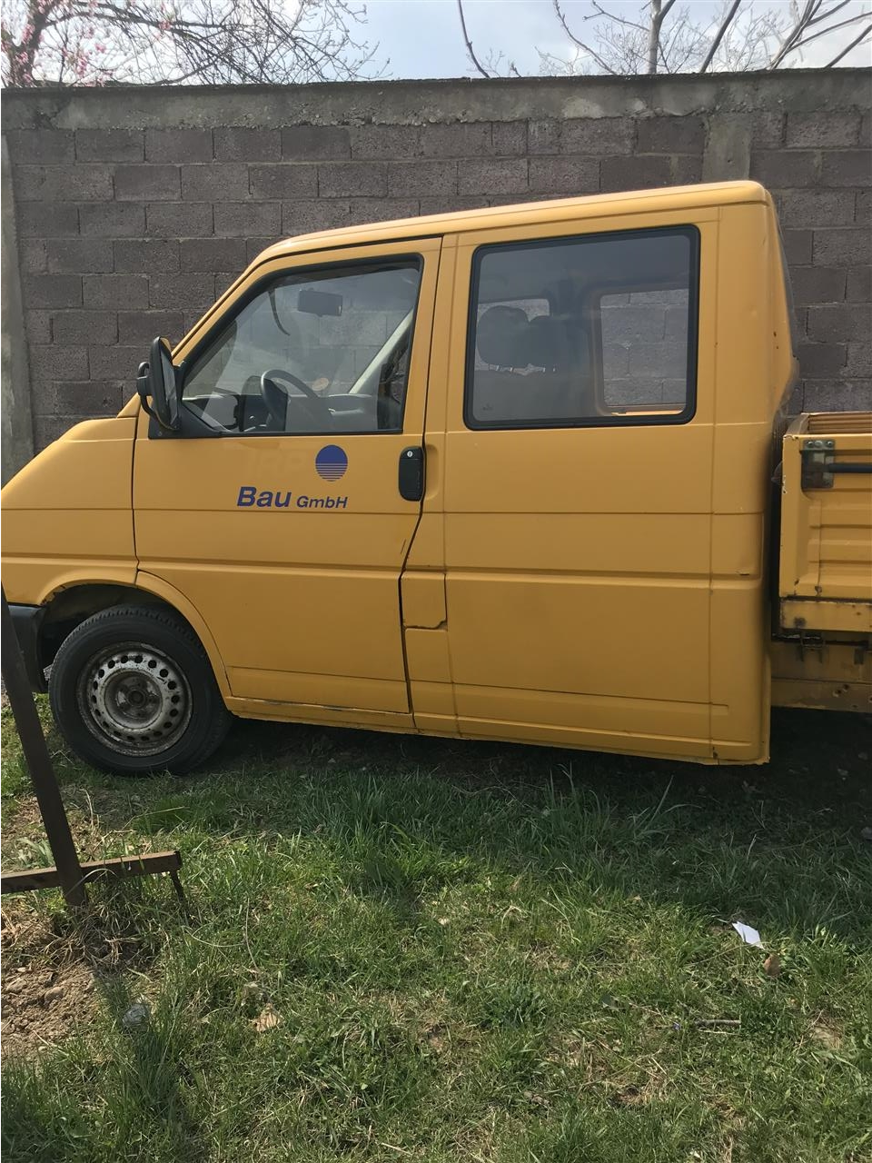 VWT4