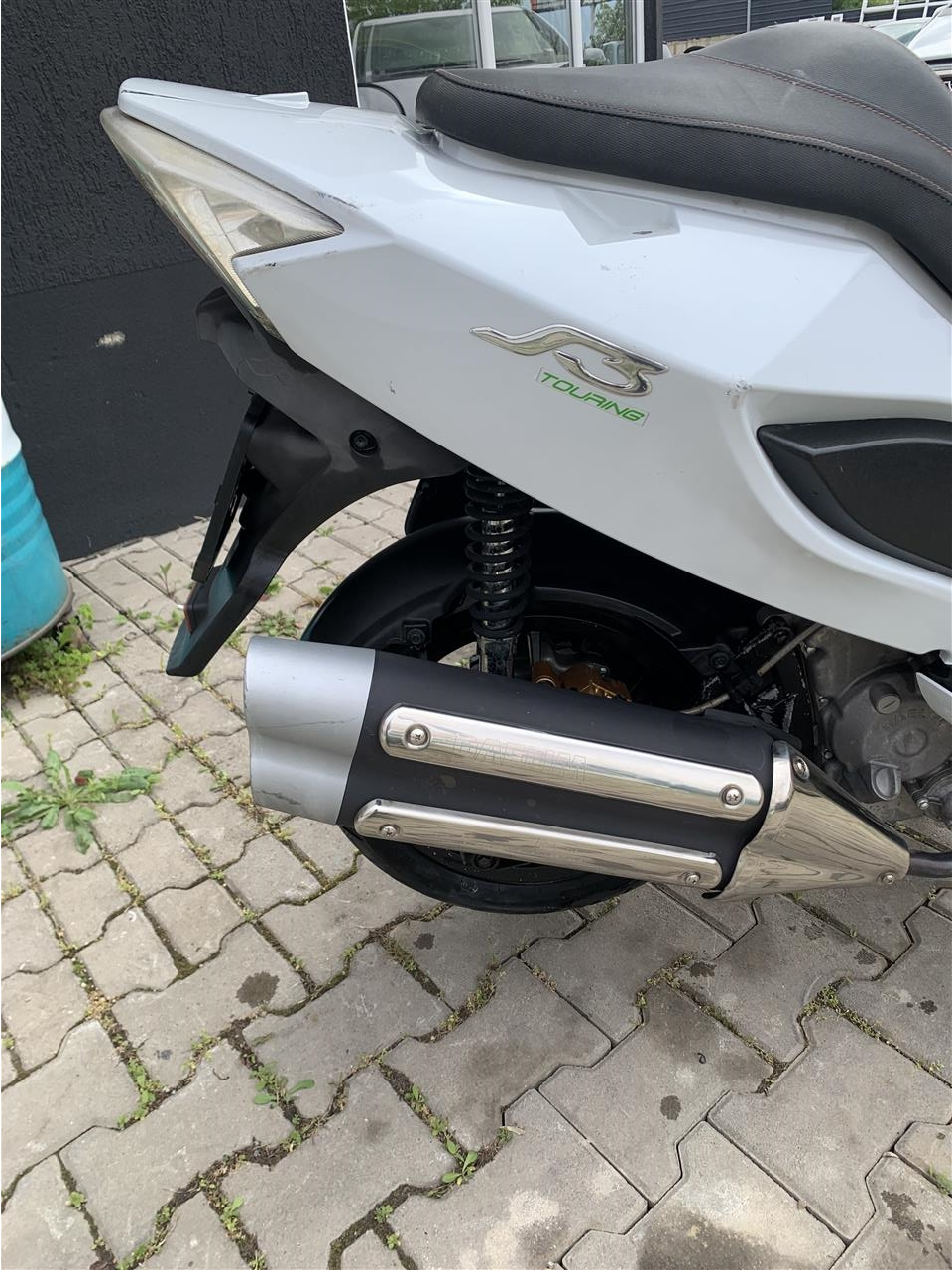 125-cc