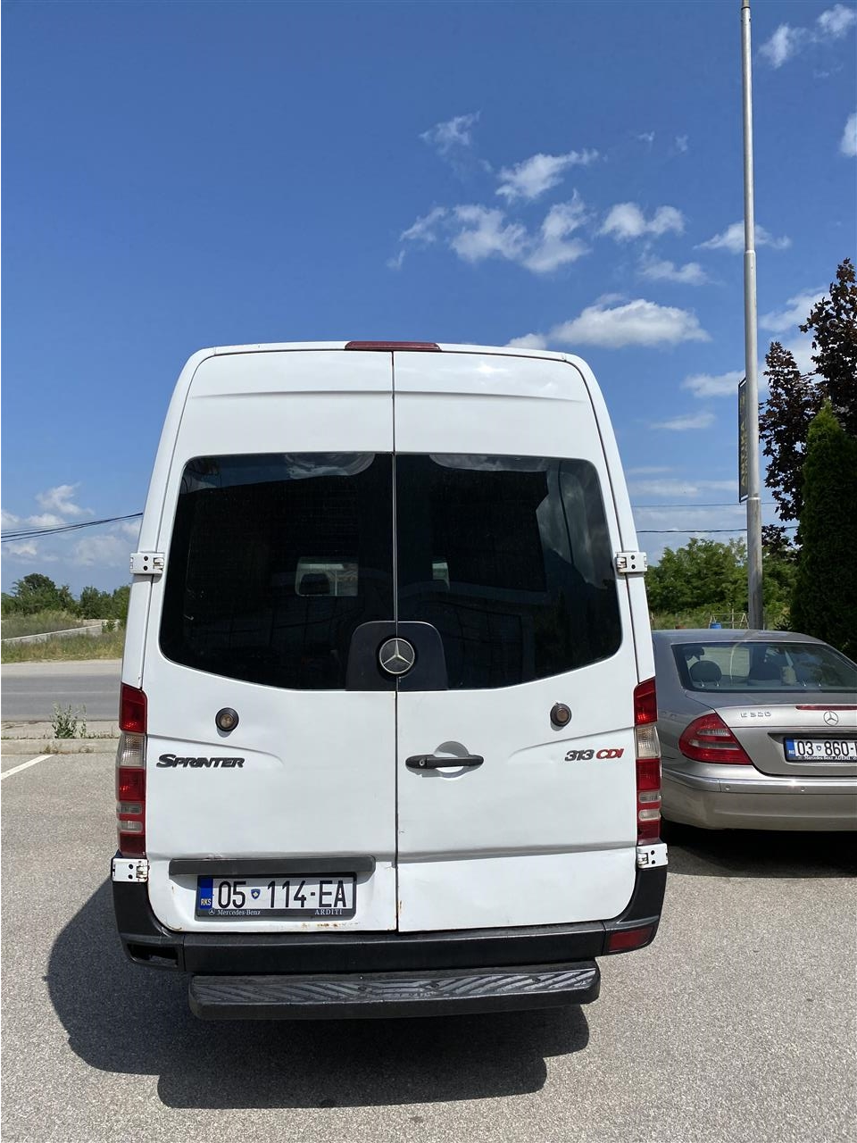 sprinter-2009-Maxi-