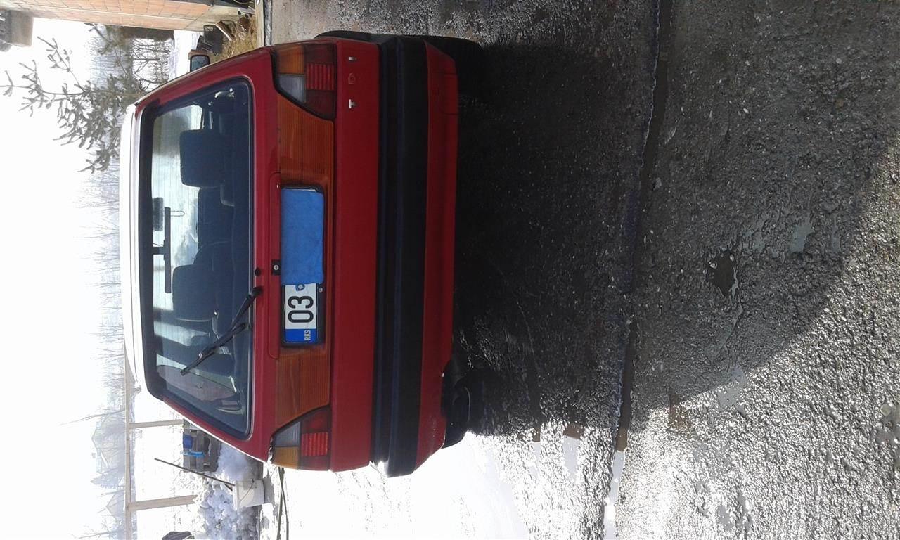 Golf2