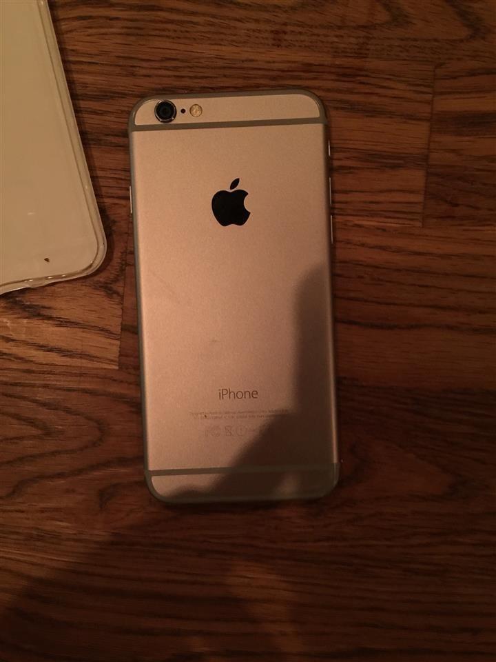 iPhone-6