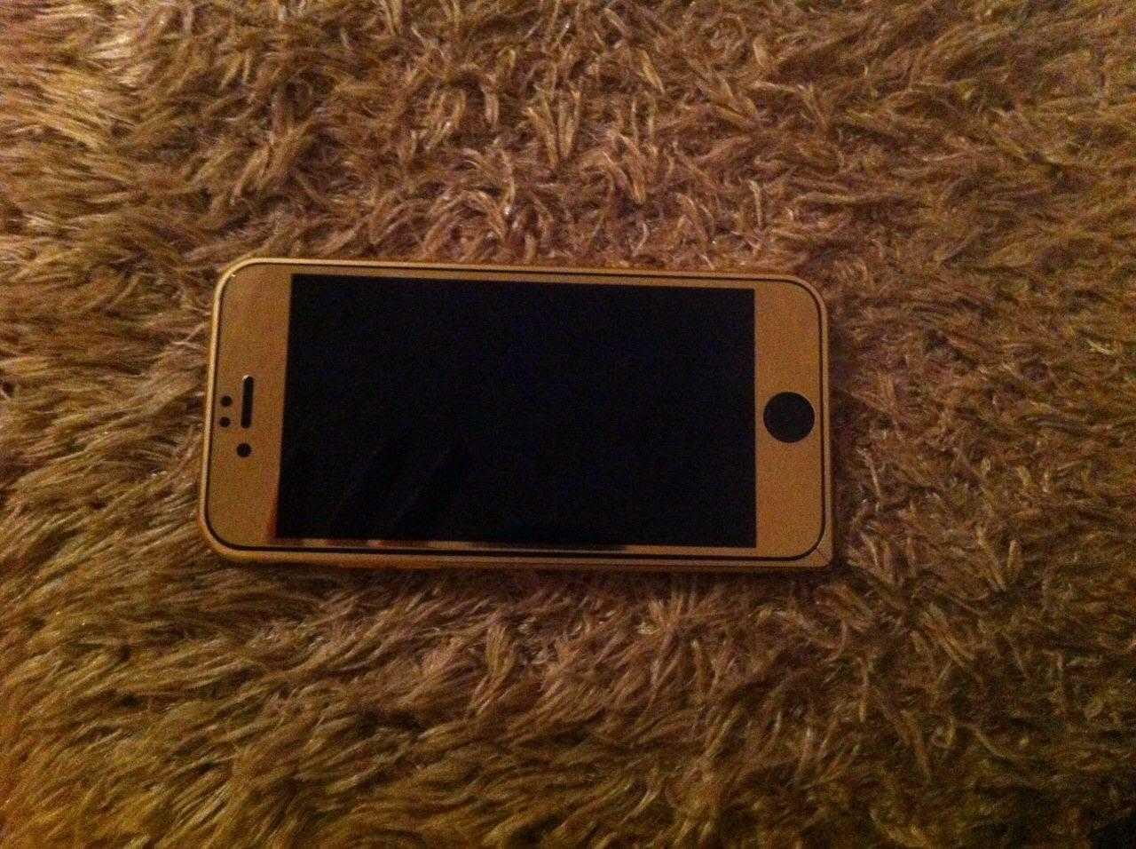 iPhone-6