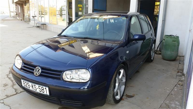 Golf-4-tdi