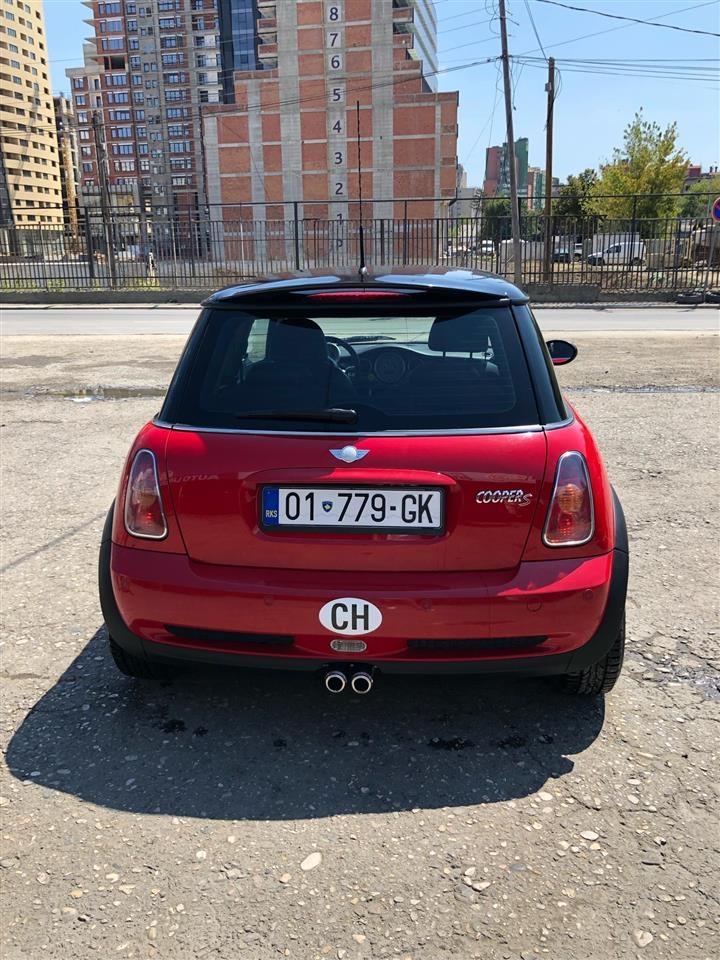 MINI-COOPER-S-