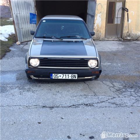VW-Golf-2--84
