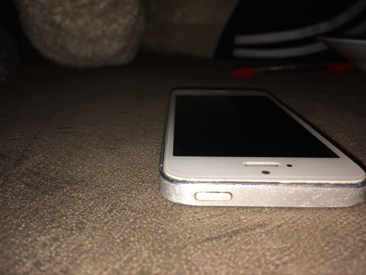 Iphone-5-
