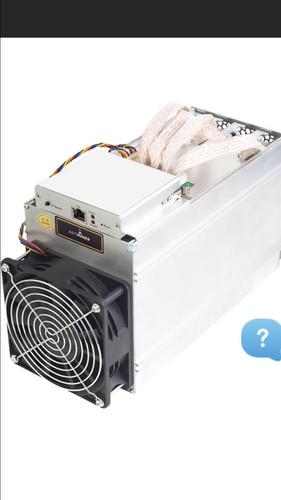 Antminer d3