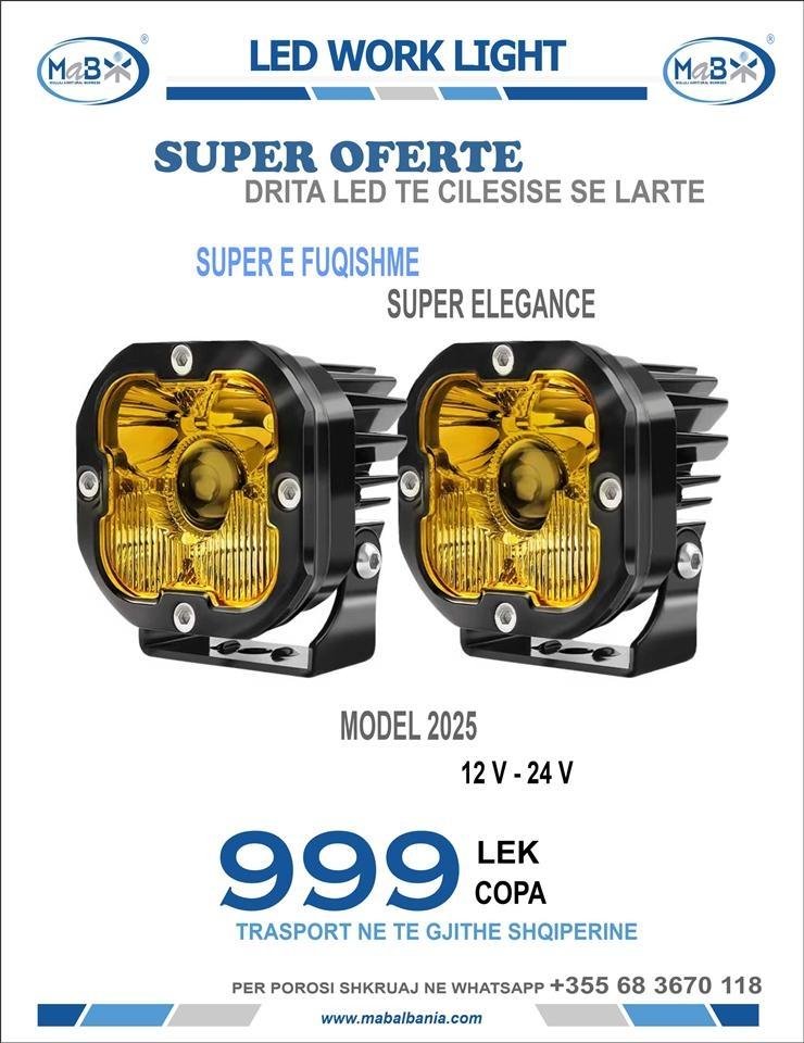 DRITA-LED----OFERTE----OFERTE----OFERTE--