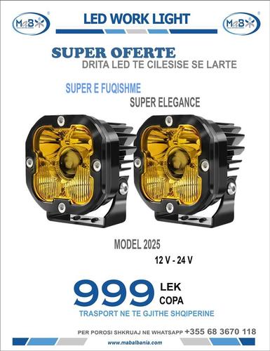 DRITA LED  &#55357&#56547OFERTE &#55357&#56547 OFERTE &#55357&#56547 OFERTE&#55357&#56547
