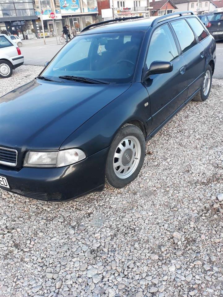 Audi-a4-