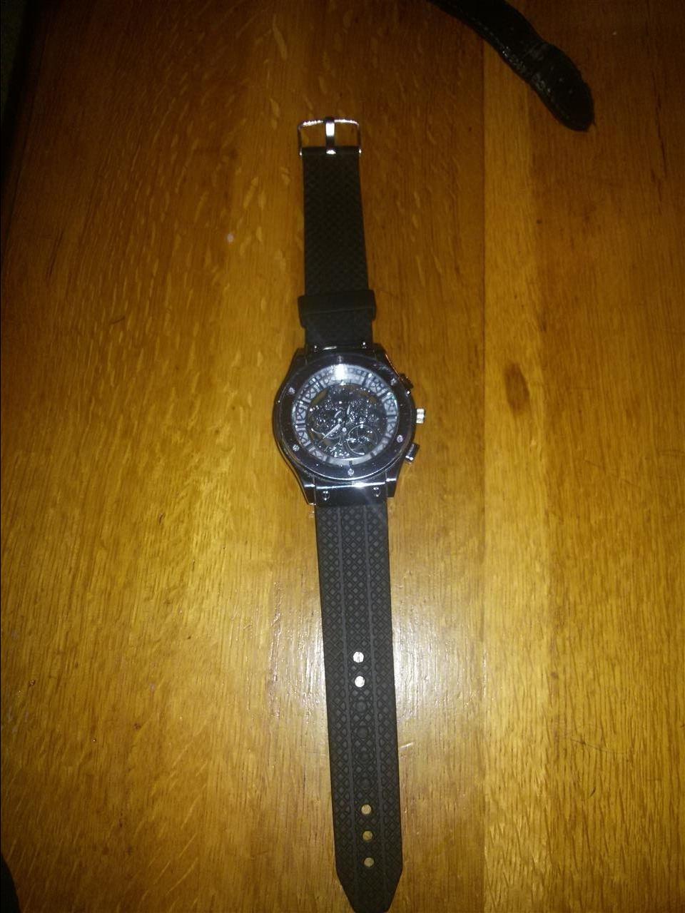 Hublot-