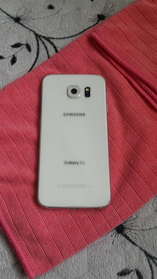 Samsung-s6-i-ri