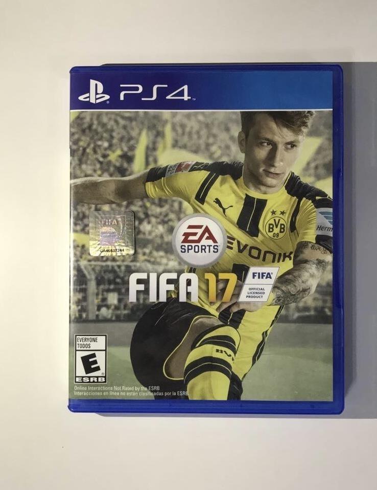 FIFA-17-PS4