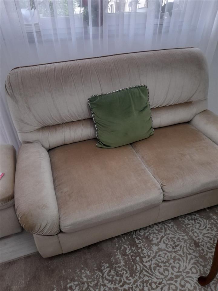 Kauqa-