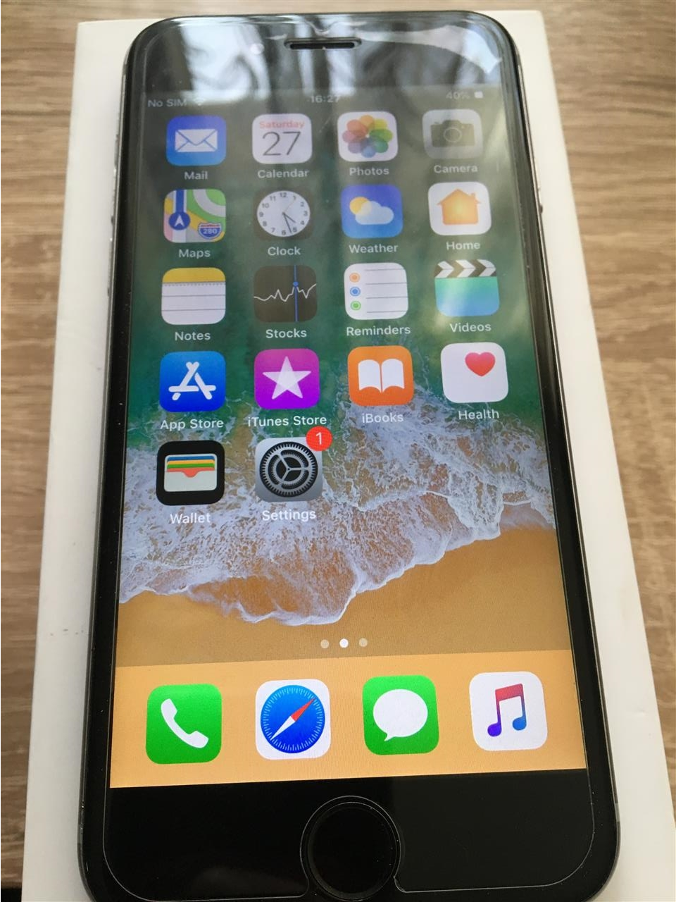 iphone-6s-