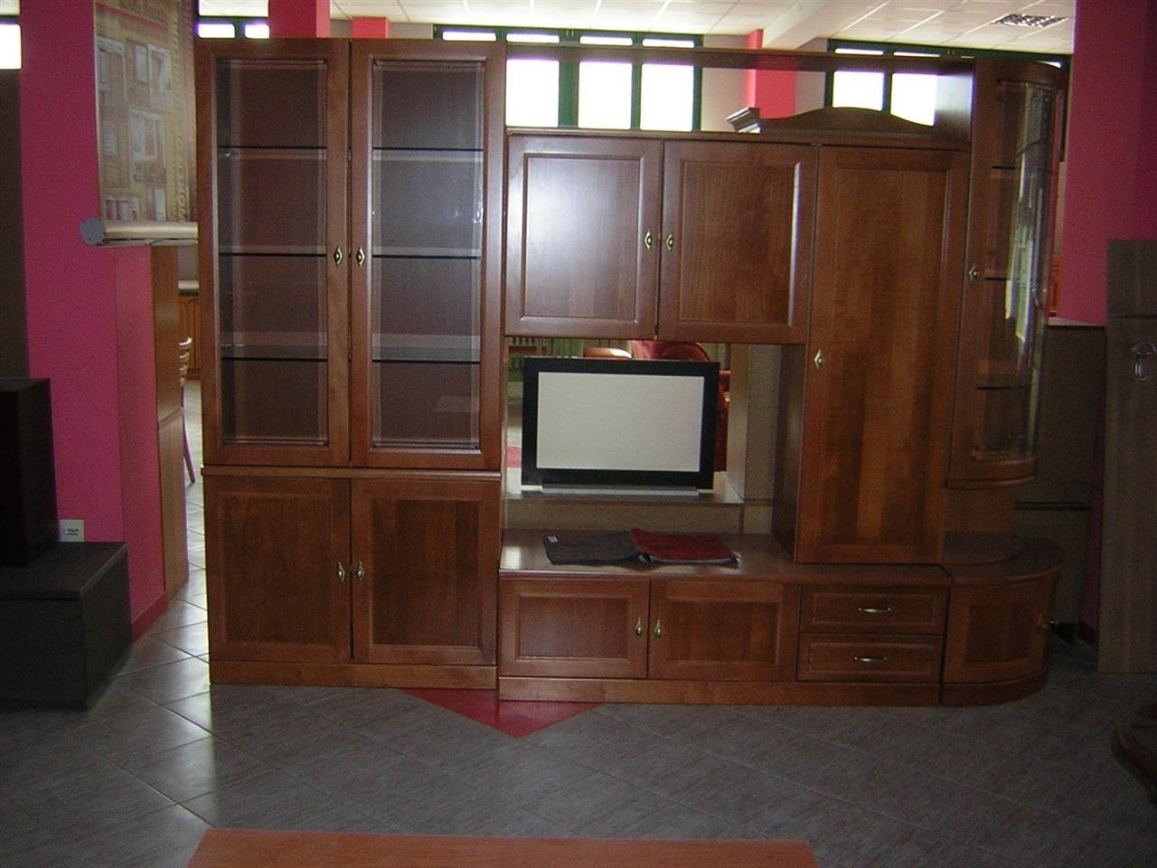 Komod-Per-TV-