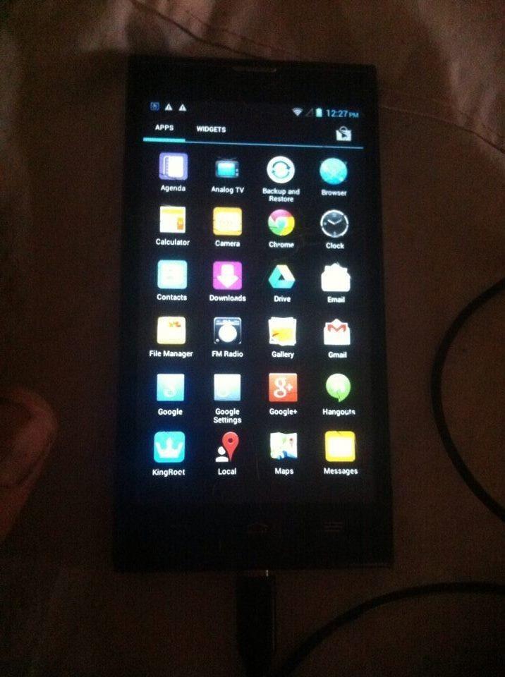 zte-5-0