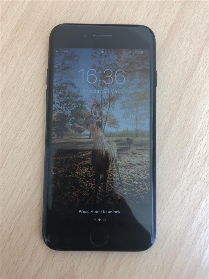 iphon7