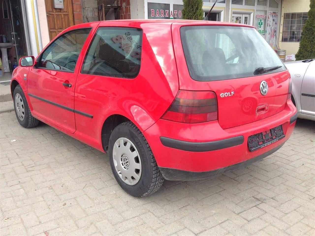 Golf-4-