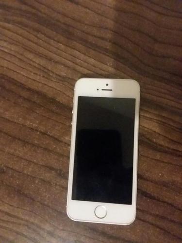 iphone 5s 