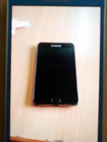 Shitet samsung galaxy note 1