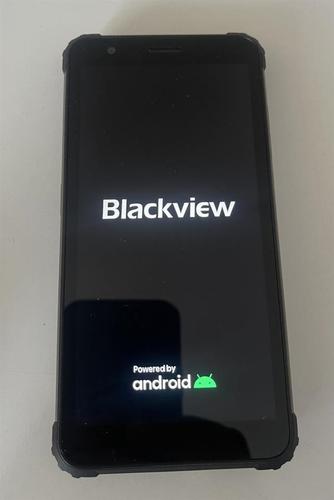Blackview BV6600E
