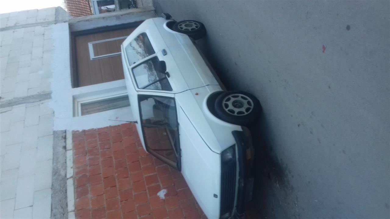 shitet-yugo