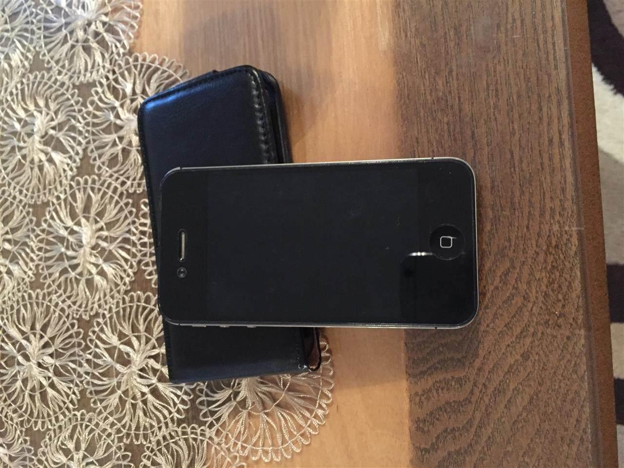 Iphone4s-