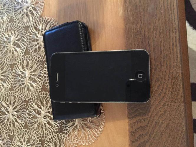Iphone4s 