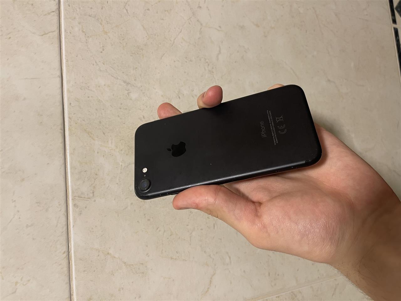 iphone-7