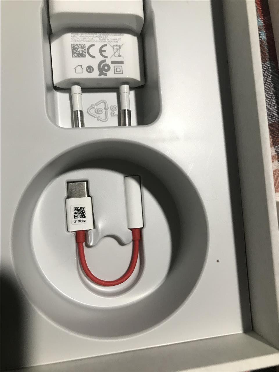 OnePlus-6